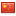 qingkuai.org hosted country